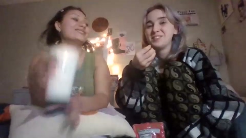 xfunnybunny  30-12-2022